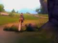 Petz Horsez 2 Pippa Funnel