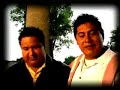 BANDA WIZOKA BANDA WIZOKA