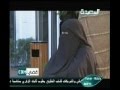 قضايا . كوم 12-11-2012م - التحرش بالأطفال