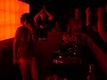 anja-schneidersq-klub08062007part1.html