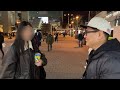 グラビアアイドルから連絡があって会うことになりました。