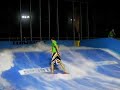 Slis Flowboarding 360 Slis Flowboarding 360