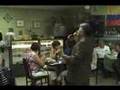 pasillo AMOR SUBLIME JORGE REGALADO