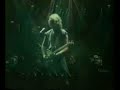Phish - 111695 - Mound