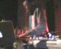 Beatorrent @ Audio Therapy part 3