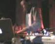 Beatorrent @ Audio Therapy part 3