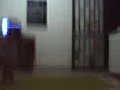 Carol's dance
