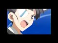 ストライクウィッチーズ DVD CM 動画