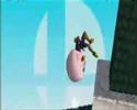 final fantasy smash "la serie"intro