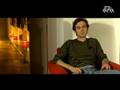 Pablo Pascual habla sobre su formación literaria
