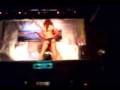 videos de la final de next top model