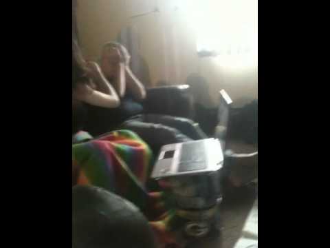 how to trip on vicodin