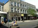 Ontario Getaways: St. Jacobs & Cambridge (3)