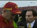 Nebraska Football vs. Iowa State 2009 (FoxSports.com)