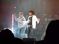 Corbin Bleu Deal With It (Live) Corbin Bleu Deal With It (Live)