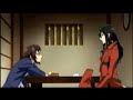 Black Blood Brothers - Clip 2 Black Blood Brothers - Clip 2