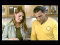 SAMI A SZIR - Köfte , Sült alma , petrezsejmes saláta - Part2