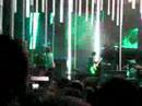 Myxomatosis (end)