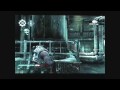 Gears of War 2. Annex. Stasis. Online. 5-27-09 Part 1.