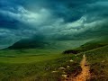 Eluveitie - Quoth Th
