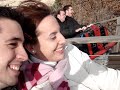 Spot PortAventura 1