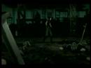 Final Fantasy 7- Down in Flames by Relient K