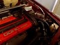 VR4 weird sound