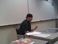 Colin Conniff is futture AMERICAN IDOL straight from Phoenix