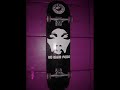 Mangue Skate Movie Mangue Skate Movie