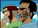 Funny Sexual harrasment anime Funny Sexual harrasment anime