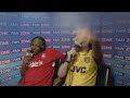 Liverpool Vs Arsenal 1-2 - fanzone Highlights - [High Quality] - December 13 2009 - Sky Sports HD