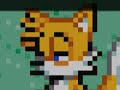 Tails and his GBA 3
