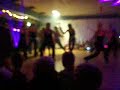 Bodycheck streetdance Bodycheck streetdance