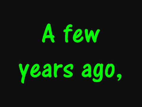 how to love teaching