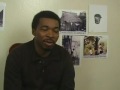 The Garifuna Culture