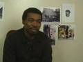 The Garifuna Culture
