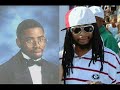 wack-niggas.html