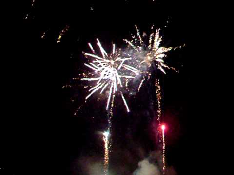 Image de prévisualisation YouTube