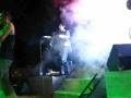 Assistir ao v�deo