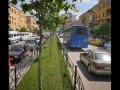 Present Tirana