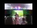 teledysk, klip, Lady Sovereign,- Public Warning