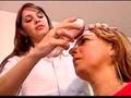 fonoaudiologia estética