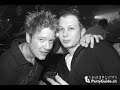 Mr.Da-Nos - Freed from Desire 2007 Mr.Da-Nos - Freed from Desire 2007