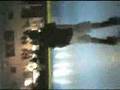 videos de Guys Skate Race-Director's Cut