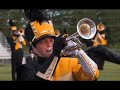 Northwest Rankin High School Marching Band 2007