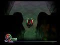 digimon world 4 walk