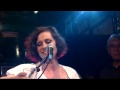 Jools Holland & Lisa Stansfield - Suggs in the City