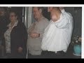 Cosmo Iannone-repose en paix Cosmo Iannone-repose en paix