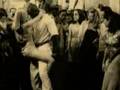 Sabih Cangil - Umudumuz Var.