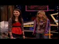 iCarly iMove Out (02/03)